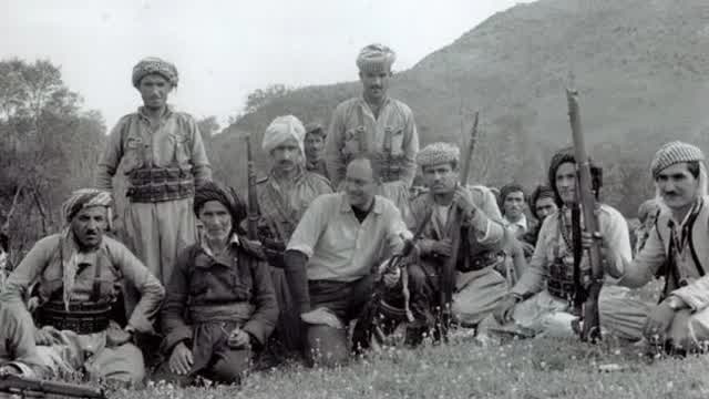Warszawianka in Azerbaijani Warszawianka in Azerbaijani