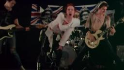 Sex Pistols - God Save The Queen