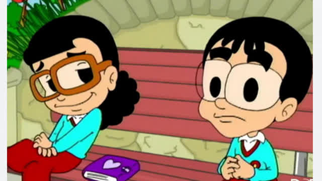 ¿Betty Toons fue una buena adaptación animada?