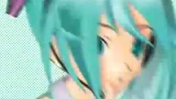 みくみくにしてあげる♪【してやんよ】Ill Miku-Miku You♪ (For Reals)