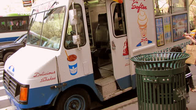 *TITLE IS TOO FUCKING LONG* *TITLE IS TOO FUCKING LONG*