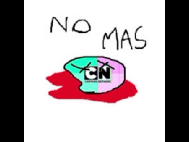 critica a tcnc528_ un canal del asco(480P) critica a tcnc528_ un canal del asco(480P)