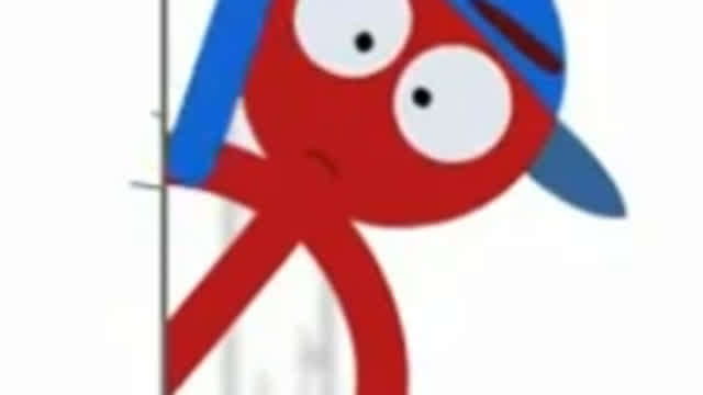 GET FANTED