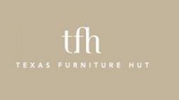 Texas Furniture Hut - Bedroom Furniture in Houston, TX