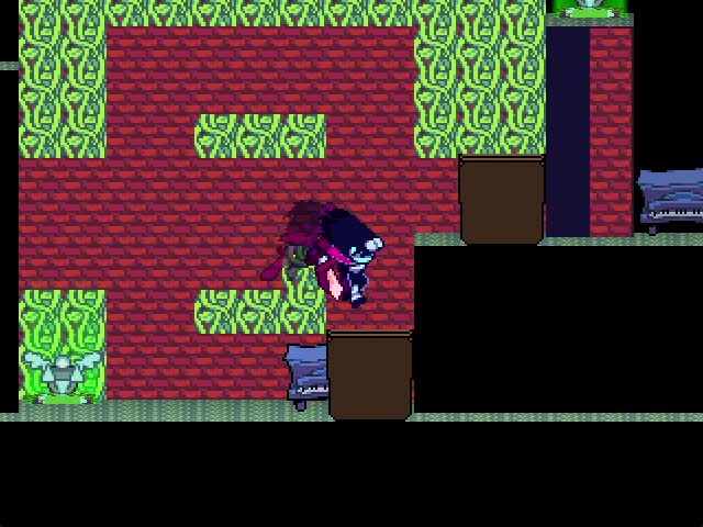 platforming_prototype_overworld_integration