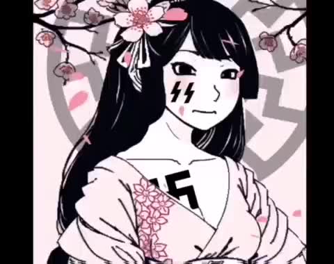 Japan Right Now