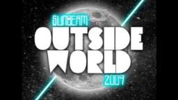 outside world 2009  (megastylez re-cut)-(480p)