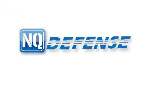 Advanced Defense & Security Products and Solutions - NovoQuad Group