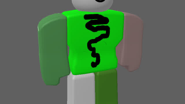 โ โ โ โ