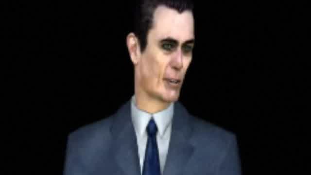 fuck_hl2_world08.cd fuck_hl2_world08.cd
