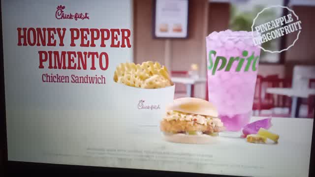 Discovery Family Commercial Break Wednesday, July 29, 2026 (Part 5)