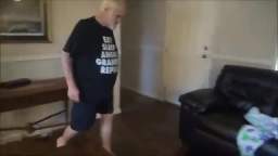 I SMAHED @AryanTruth1488'S TV!!!!!!!!!!!!!!!!!!!!!!!!!!!!!!!!!!!!!!!!!!!!!!!!!!!!!!!!!!!!!!!!!!!!!!!