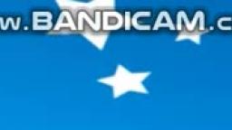 bandicam 2021-09-19 02-57-16-486