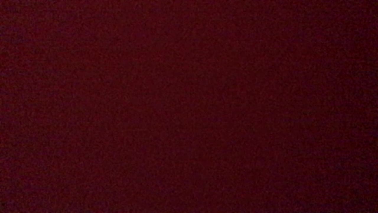 Comment As Much As Possible On This Video