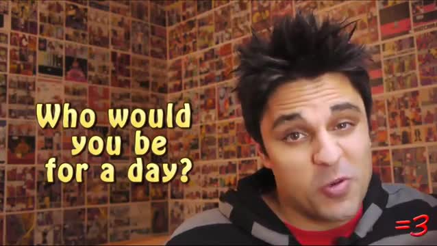 Evil Bunneh!! (2010) S0MkR6I8g14