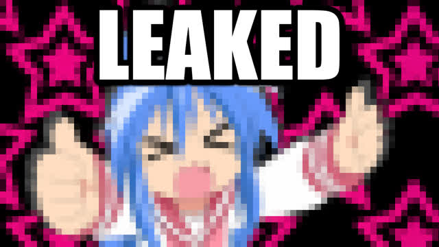 WELCOME TO NUGG3T -- BETTER CONTENT THAN ZANNY7?