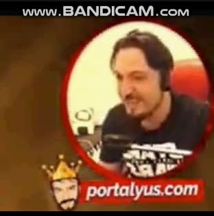 Oyun-Portal Şöyle Bir Kıralım