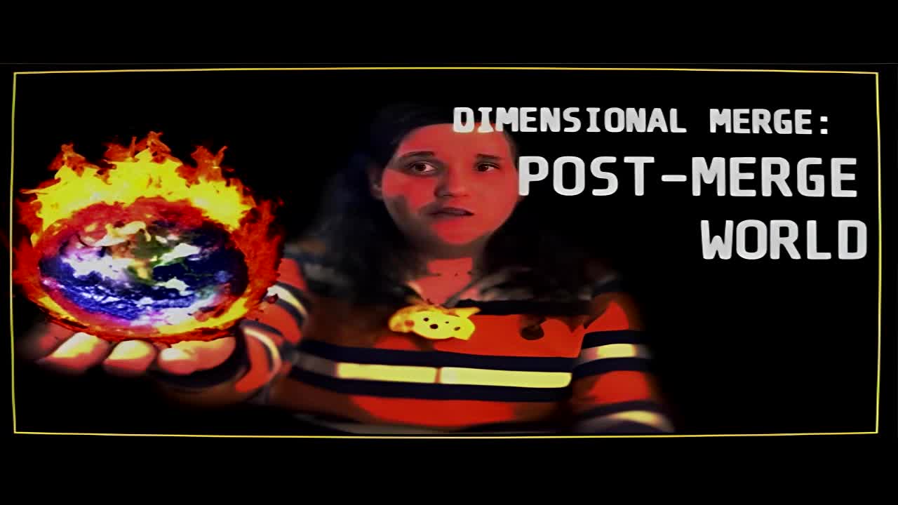 Erasure - Sometimes Erasure - Sometimes