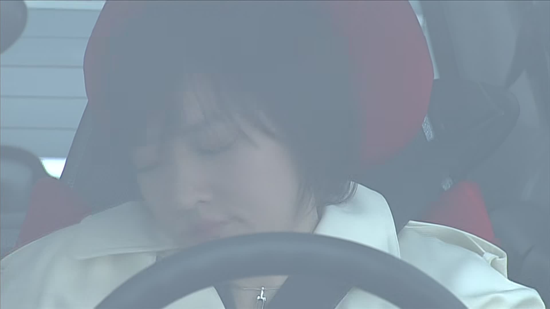 [Dbd-Raws][假面骑士龙骑][01][1080P][Bdrip][Hevc-10Bit][Flac]