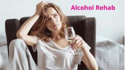 Pura Vida Recovery Services - Alcohol Rehab in Santa Rosa, CA