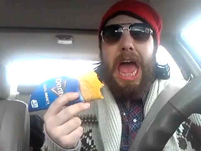 new meme - the gay sequel