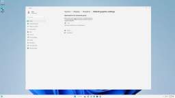 2023-01 first update windows 11 stable version 22h2 systems(KB5022303) what new in this update