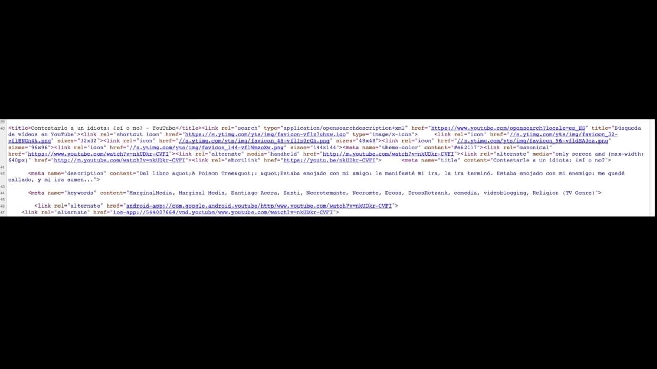 DrossRotzank, hipócrita y cobarde (con mil perdones a Angela). DrossRotzank, hipócrita y cobarde (con mil perdones a Angela).