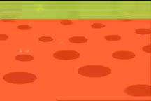 The Mr Men Show - Flying (UK) - toonmattic (144p, h264, youtube)
