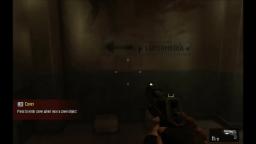 Fear 3 - Random Gameplay - PC Gameplay