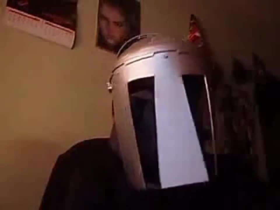 Leónidas contra florecilla1965