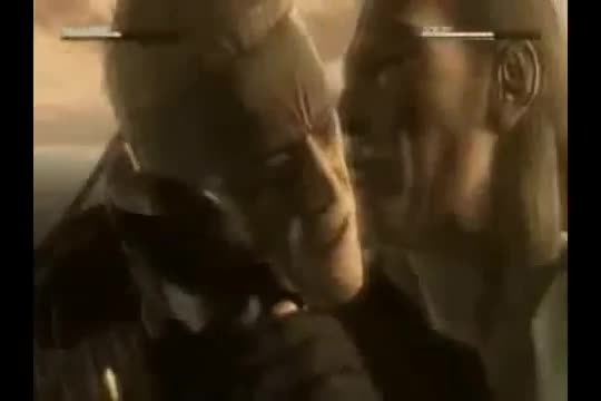 [Loquendo Clasic Fail]Top 10 Videojuegos Mierda de DS por GuerreroSombra94