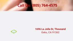 Grata House - Addiction Treatment in Thousand Oaks, CA