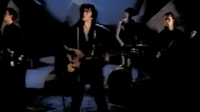 KINO - Star Called Sun