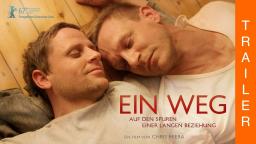 Ein Weg (Trailer)