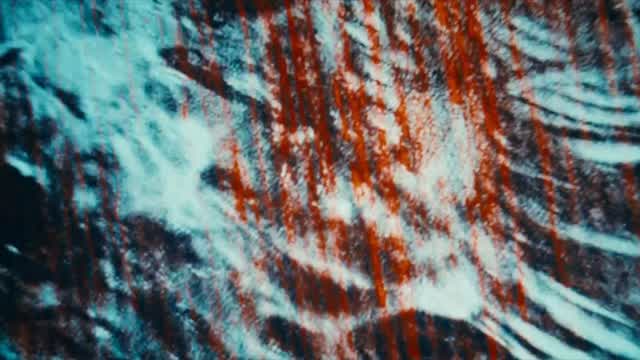 Can U See Me In The Dark MV Final Render Rose Rivers