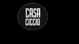 Casa Ciccio 30 Aprile