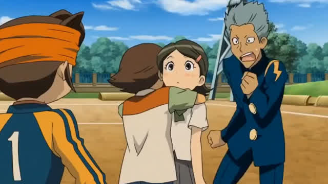 inazuma-eleven-first-appearance-of-ichinose-kazuya-easysave.net