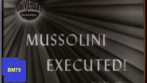 2014smt1.mp4