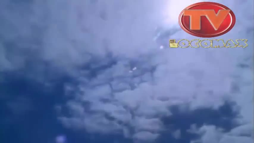 LocomaxTv Bolivia Semana Santa 2025