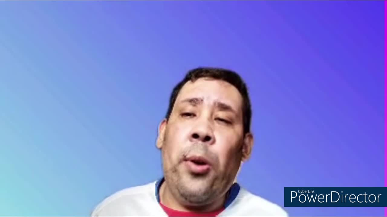 Os melhores timwa sw PE Os melhores timwa sw PE