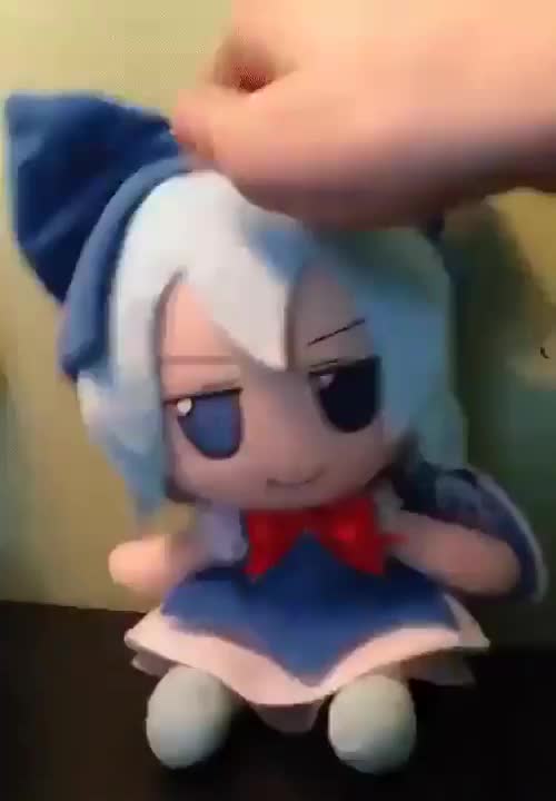pat