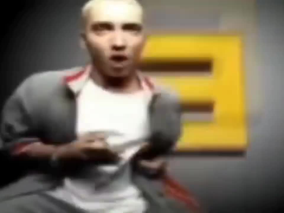 Eminem.avi