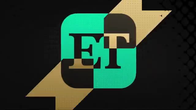 'Everybody Loves Raymond' Star Sawyer Sweeten Dead at 19 of Apparent Suicide - Entertainment Tonight