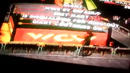 WCW Nitro Review On Nintendo 64 (Read The Description)
