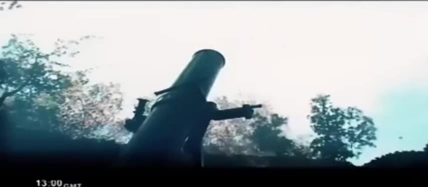 بالاصفر عصبت جبيني-I tied a yellow band around my forehead.-Hezbollah nasheed بالاصفر عصبت جبيني-I tied a yellow band around my forehead.-Hezbollah nasheed