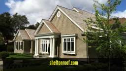 Best Roofing Repair in Palo Alto CA - Shelton Roofing (650) 353-5209
