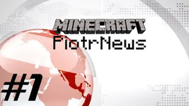 PiotrNews — ,,Wypadek tira" /ft. guzik