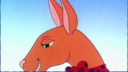 Snails tits #jamesthecat #80s #90s #nostalgia #grampian #CITV #Sex #Cringe #PornonVidlii #Cum #Balls