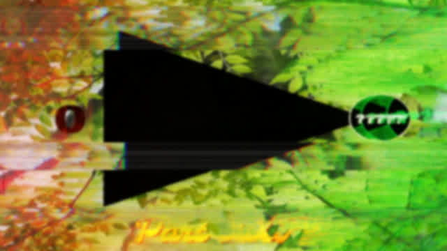 Numbers 0 to BEYOND TEOG? (Part XXIV)