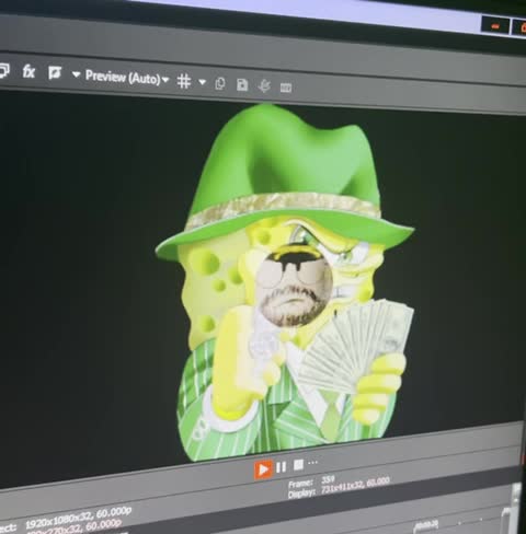 top 6 pictures I have on my pc